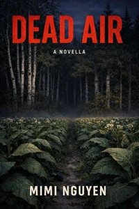 Dead Air