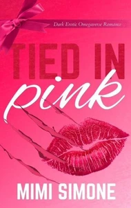 Tied In Pink