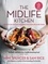 The Midlife Kitchen. health-boosting recipes for midlife &amp; beyond