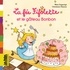  Mimi Zagarriga - La fée Fifolette et le gâteau Bonbon.