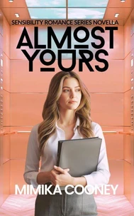 Almost Yours
