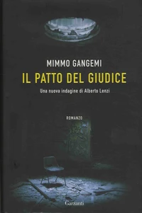 Il patto del giudice