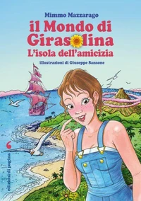 Il Mondo di Girasolina