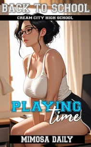 Playing Time