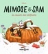  Cathon - Mimose et Sam, Tome 04 - La saison des confitures.