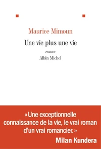 Une vie plus une vie