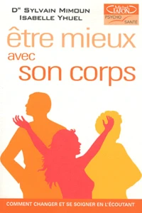 Etre mieux avec son corps