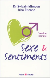 Sexe et sentiments