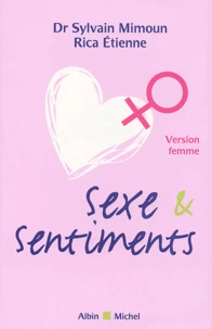 Sexe et sentiments