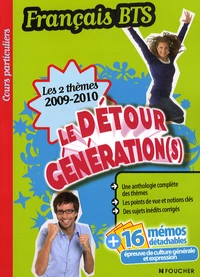 Français les 2 thèmes