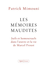Les mémoires maudites