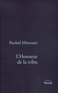 L'honneur de la tribu