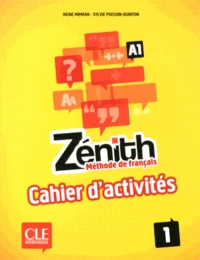 Zénith 1 A1