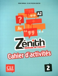 Zénith 2 A2