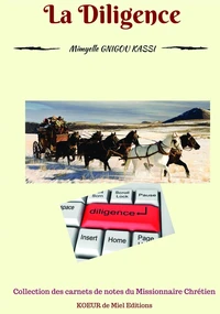 La Diligence