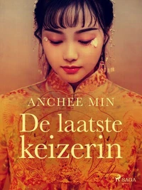 De laatste keizerin