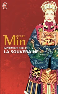 La Souveraine