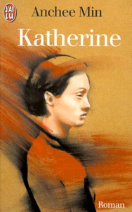 Katherine