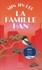 Min Jin Lee - La famille Han.