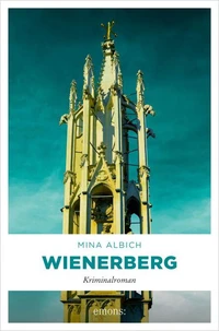 Wienerberg