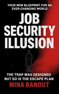 Job Security Illusion