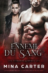 Ennemi du Sang