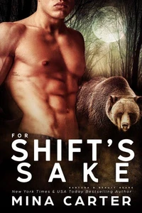 For Shift's Sake
