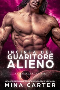 Incinta del Guaritore Alieno