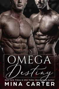 Omega Destiny