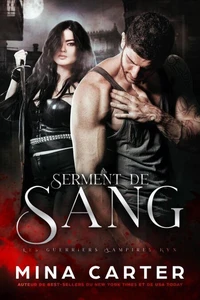 Serment de Sang