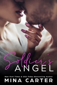 Soldier’s Angel