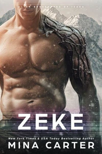 Zeke