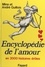 Encyclopédie de l'amour en 2000 histoires drôles