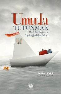 UMUDA TUTUNMAK
