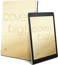 Rocky Mountain Men Teil 2: Liebesgeheimnisse