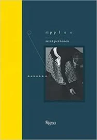 Mina Perhonen