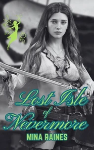 Lost Isle of Nevermore