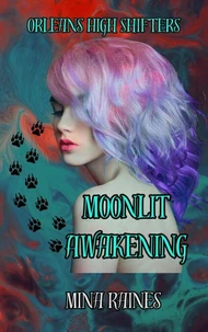 Moonlit Awakening