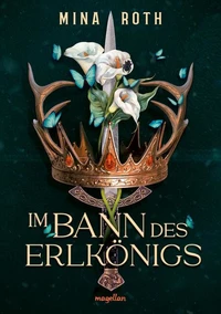 Im Bann des Erlkönigs