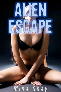 Alien Escape