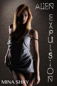 Alien Expulsion