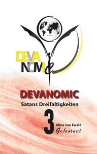 Satanische  Dreifaltigkeiten III