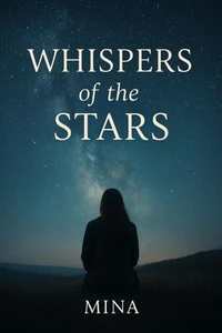 Whispers of the Stars