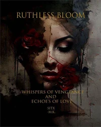 Ruthless Bloom