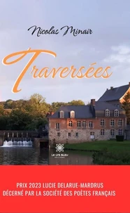 Traversées