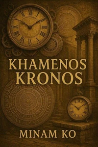 Khamenos Kronos