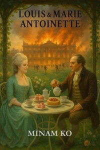 Louis &amp; Marie Antoinette (in French)