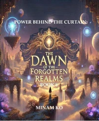 Power Behind the Curtain: The Dawn of the Forgotten Realms Book 8
