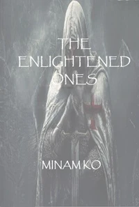 The Enlightened Ones