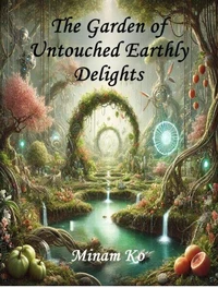 The Garden of Untouched Earthly Delights